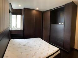 Lilydale (D27), Condominium #574240081